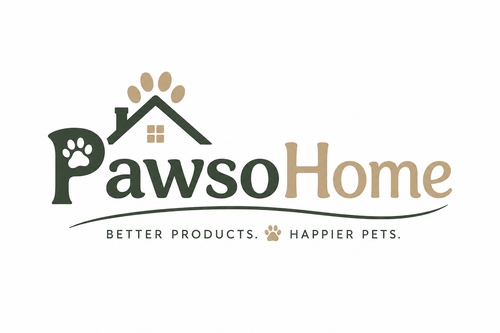 PawsoHome.Store
